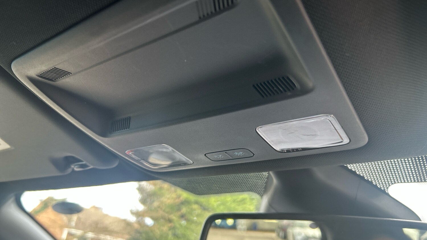 Used Ford Fiesta 2023 for sale - 77651043: Photo 37