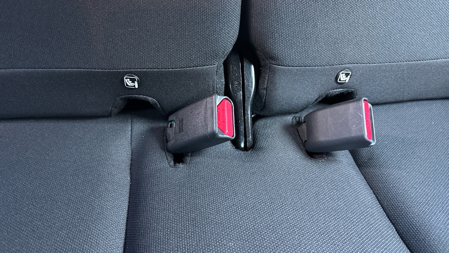 Used Toyota Aygo X 2024 for sale - 76384906: Photo 17