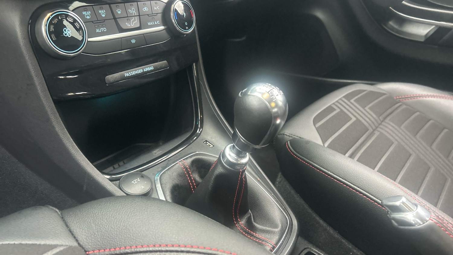 Used Ford Puma 2023 for sale - 77641263: Photo 13