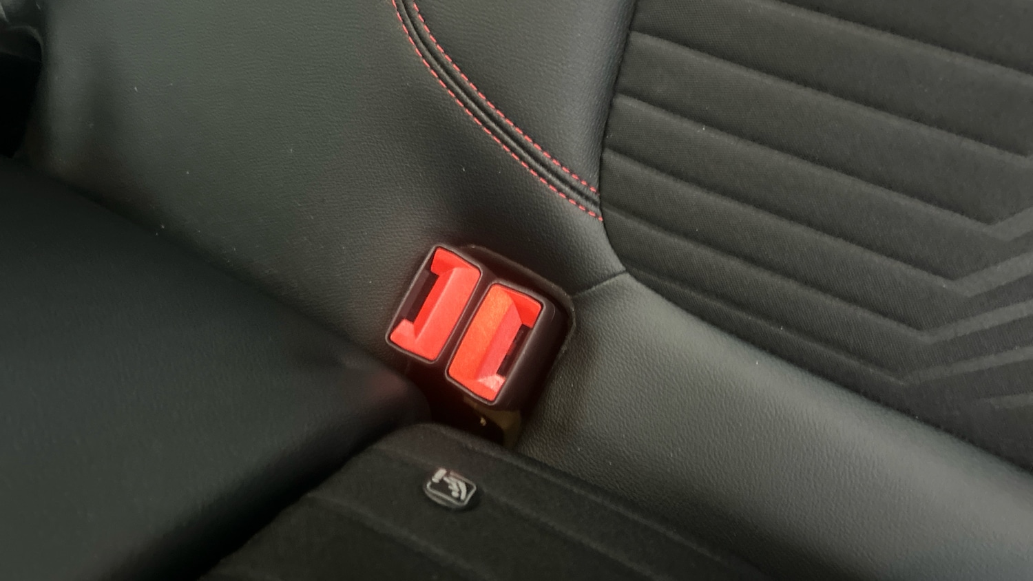 Used Ford Puma 2023 for sale - 77641263: Photo 17