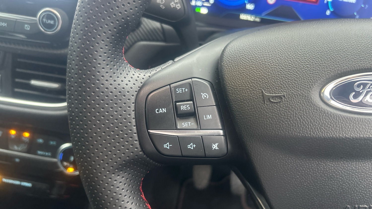 Used Ford Puma 2023 for sale - 77641263: Photo 28