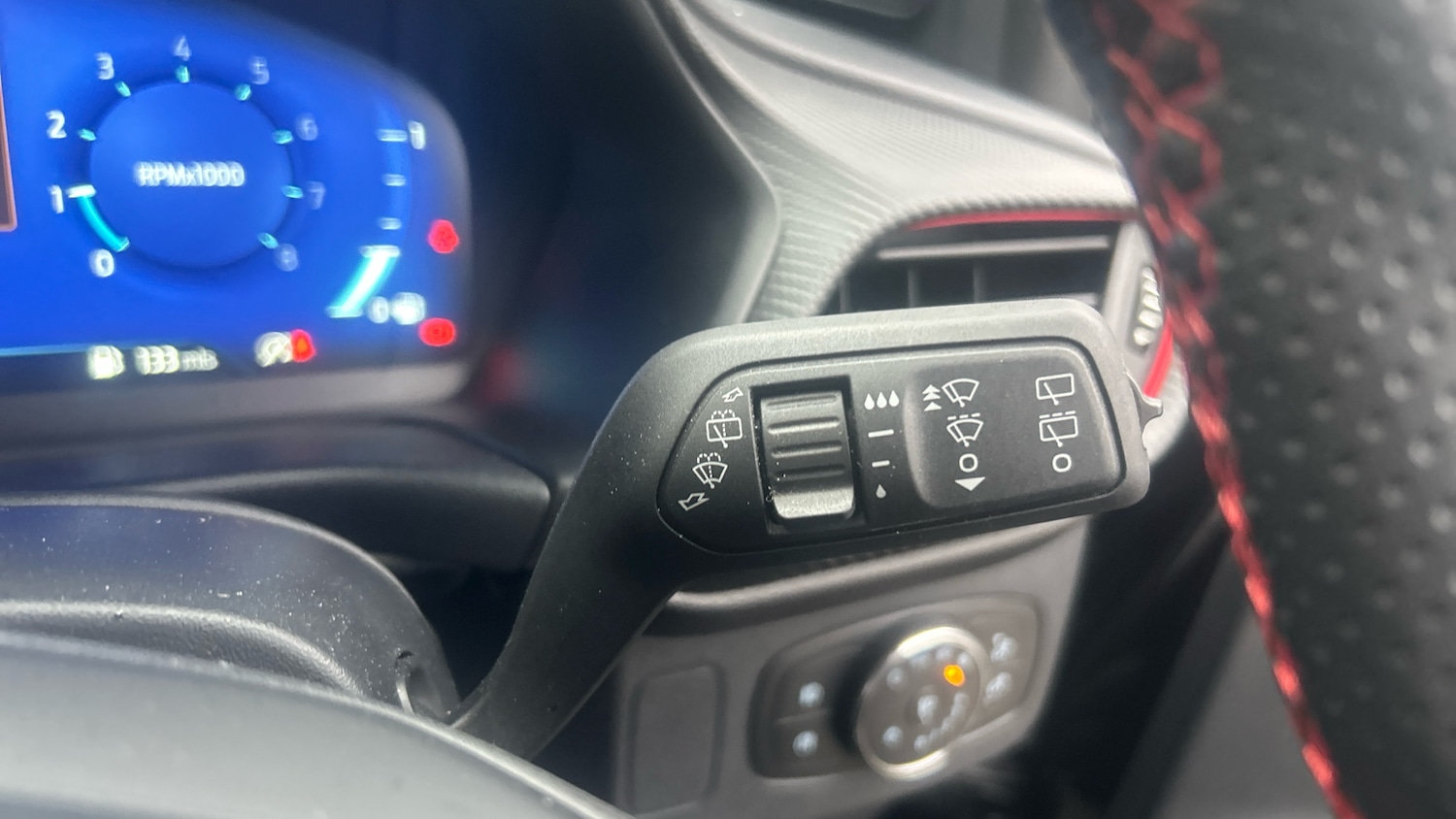 Used Ford Puma 2023 for sale - 77641263: Photo 30