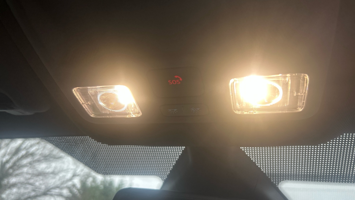 Used Ford Puma 2023 for sale - 77641263: Photo 33