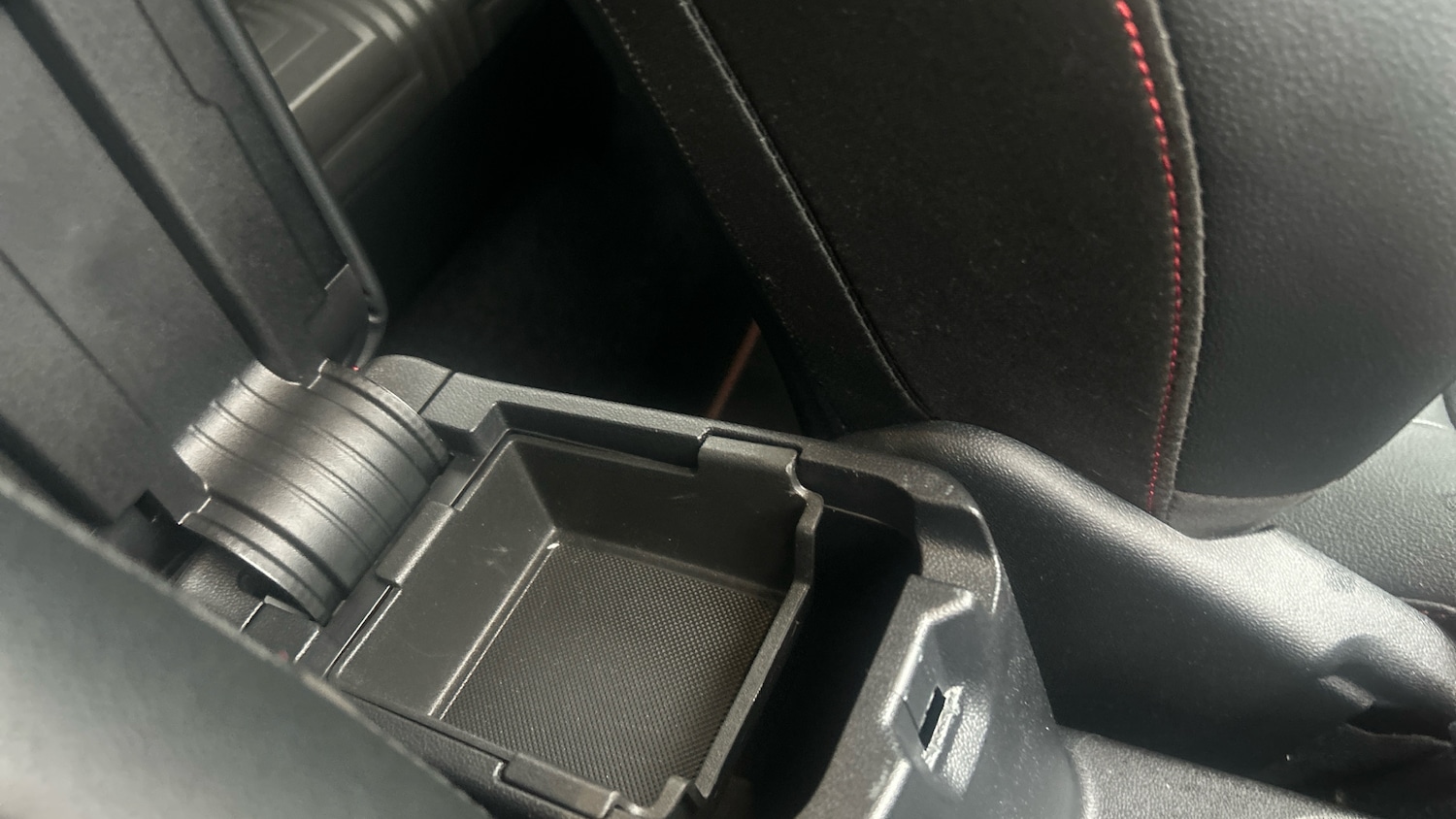 Used Ford Puma 2023 for sale - 77641263: Photo 35