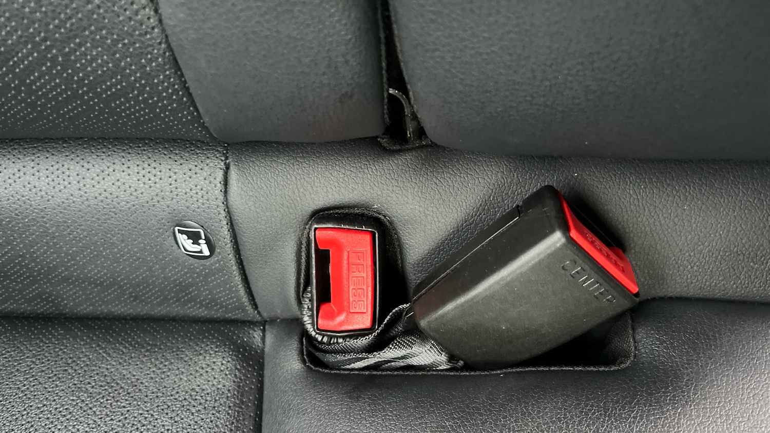 Used Kia Picanto 2017 for sale - 76684759: Photo 17