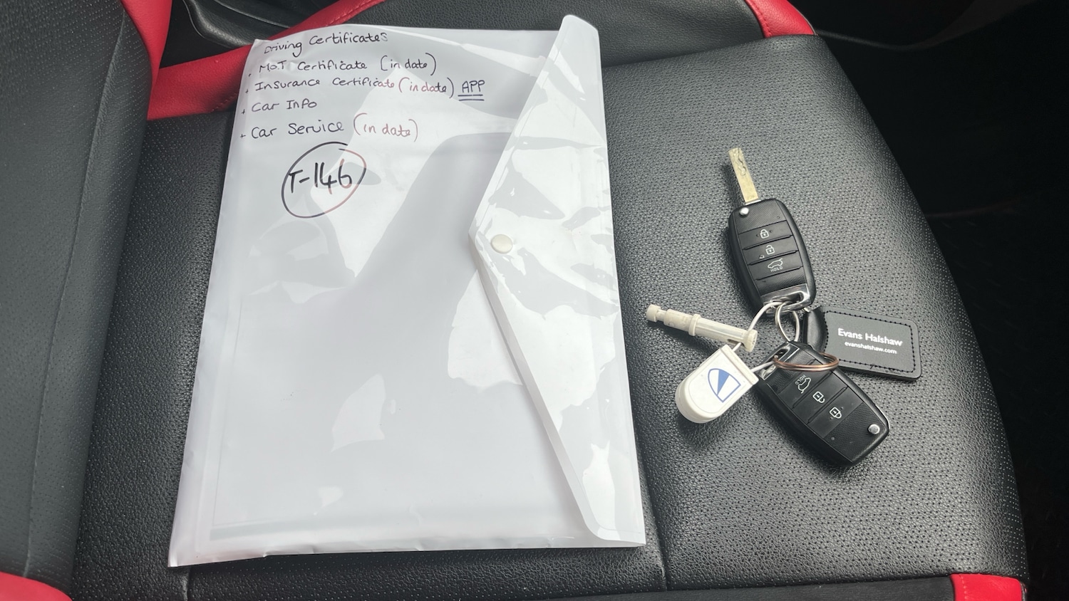 Used Kia Picanto 2017 for sale - 76684759: Photo 19