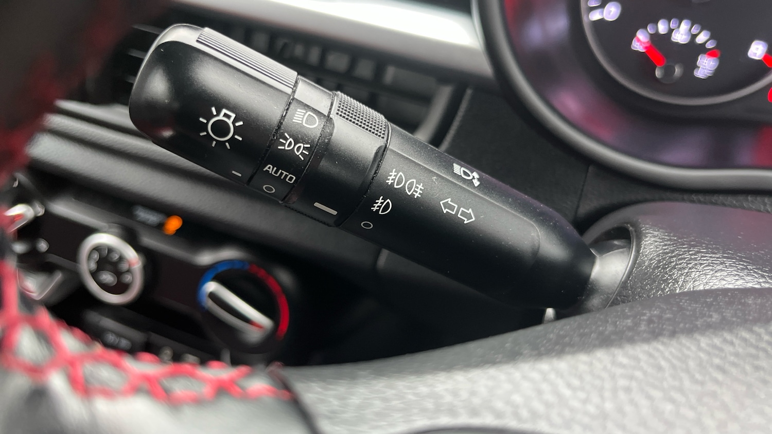 Used Kia Picanto 2017 for sale - 76684759: Photo 22