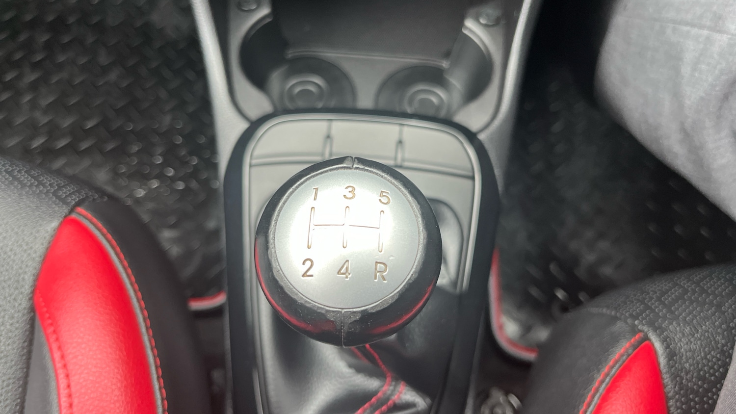 Used Kia Picanto 2017 for sale - 76684759: Photo 24