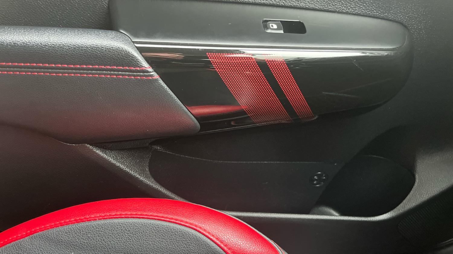 Used Kia Picanto 2017 for sale - 76684759: Photo 25