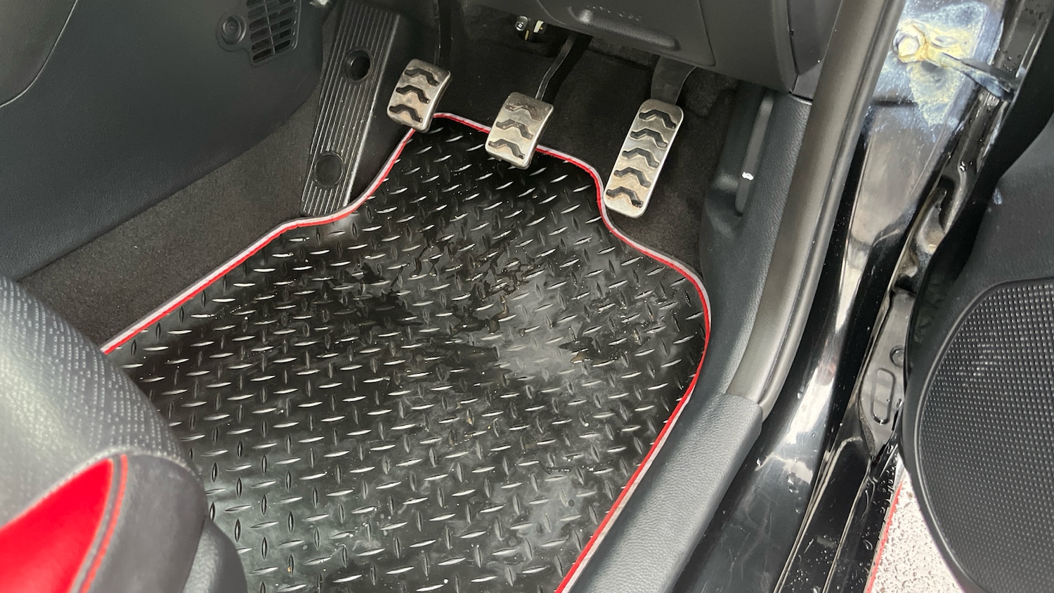 Used Kia Picanto 2017 for sale - 76684759: Photo 26