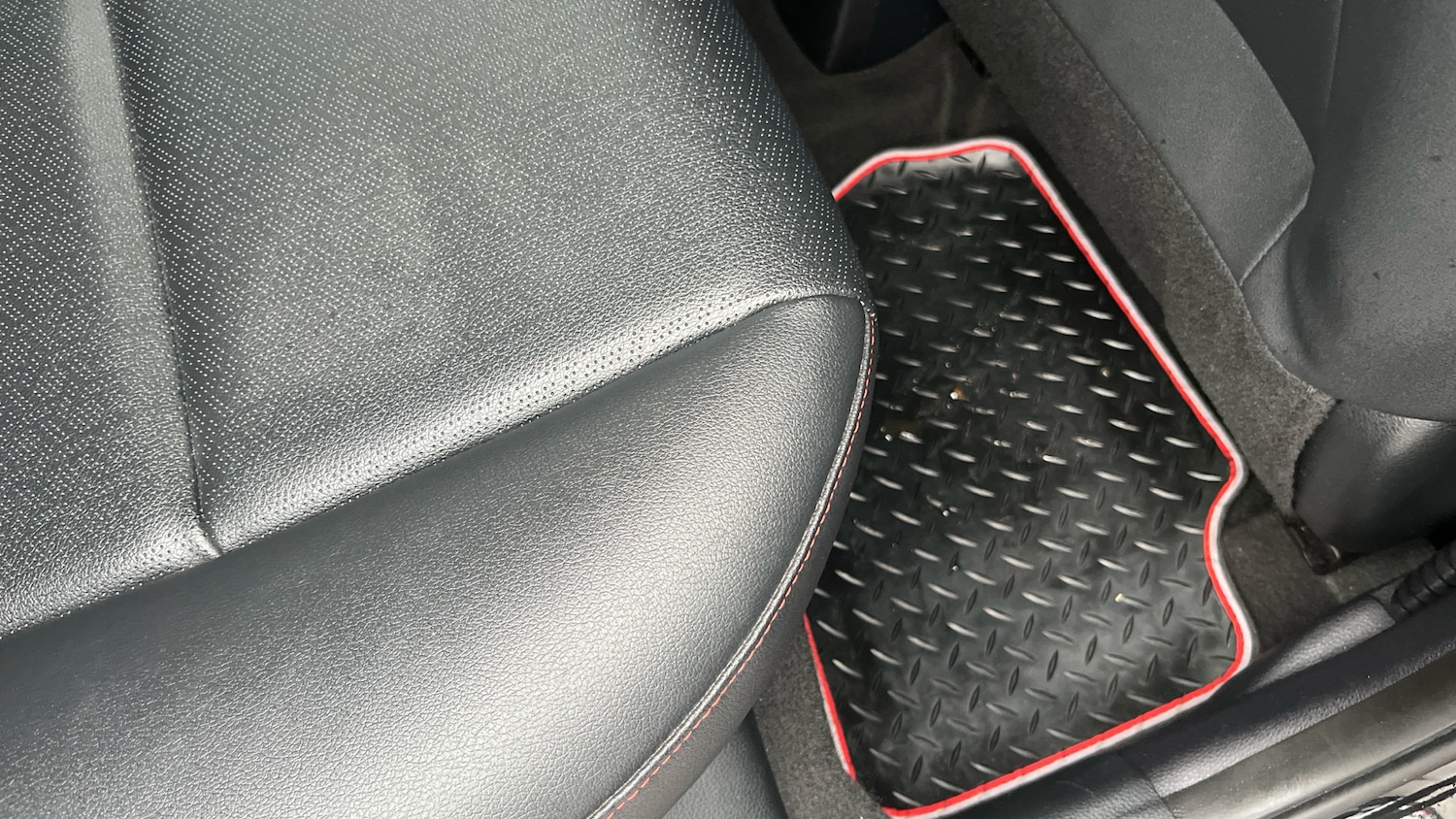 Used Kia Picanto 2017 for sale - 76684759: Photo 27