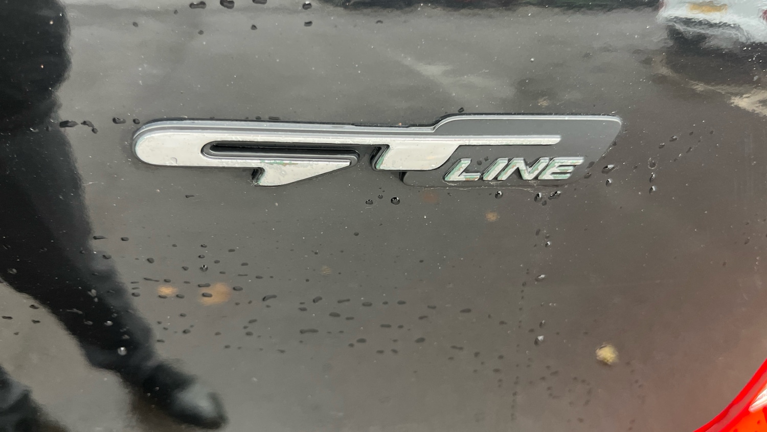 Used Kia Picanto 2017 for sale - 76684759: Photo 28