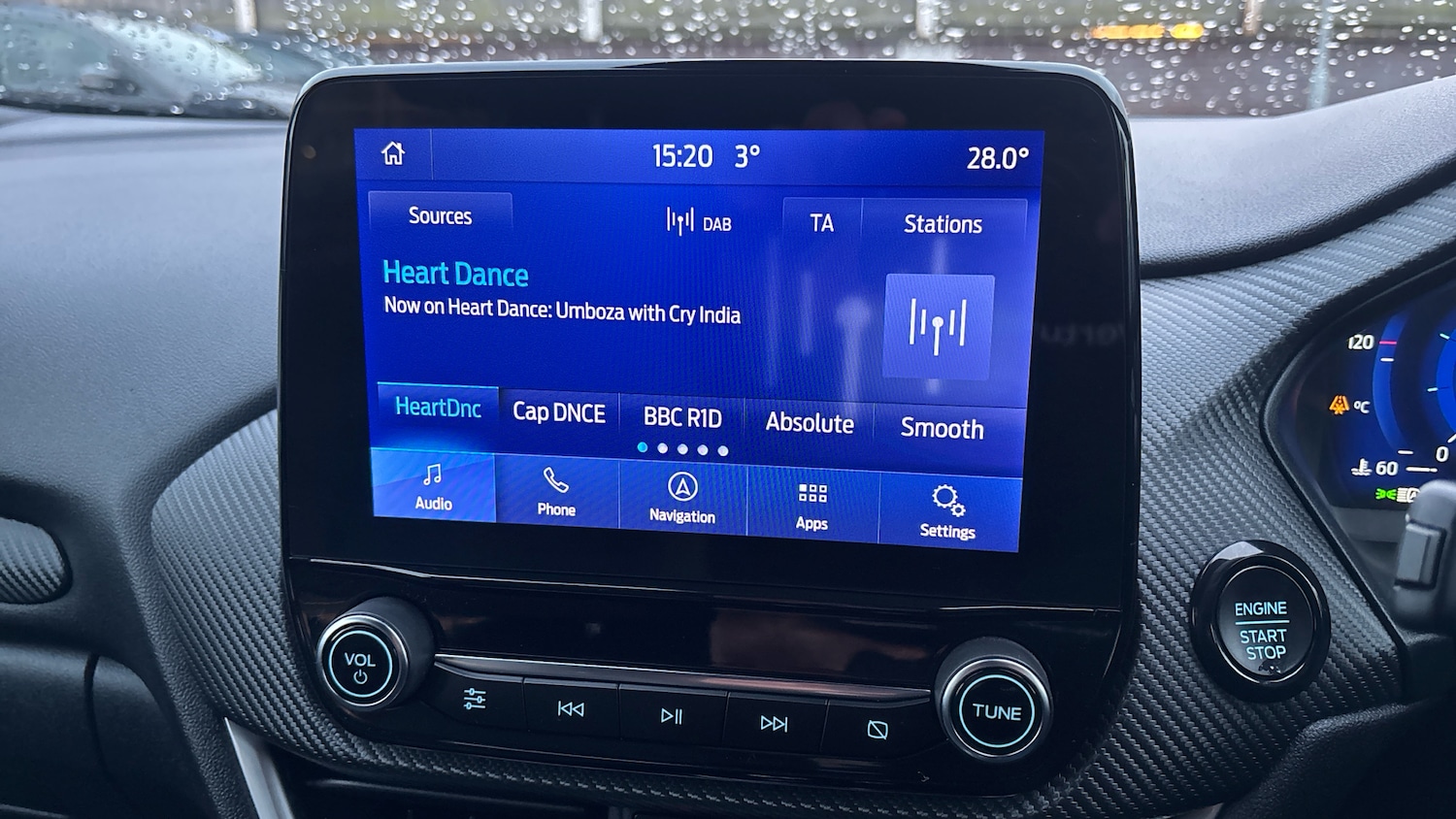 Used Ford Puma 2022 for sale - 77071418: Photo 12