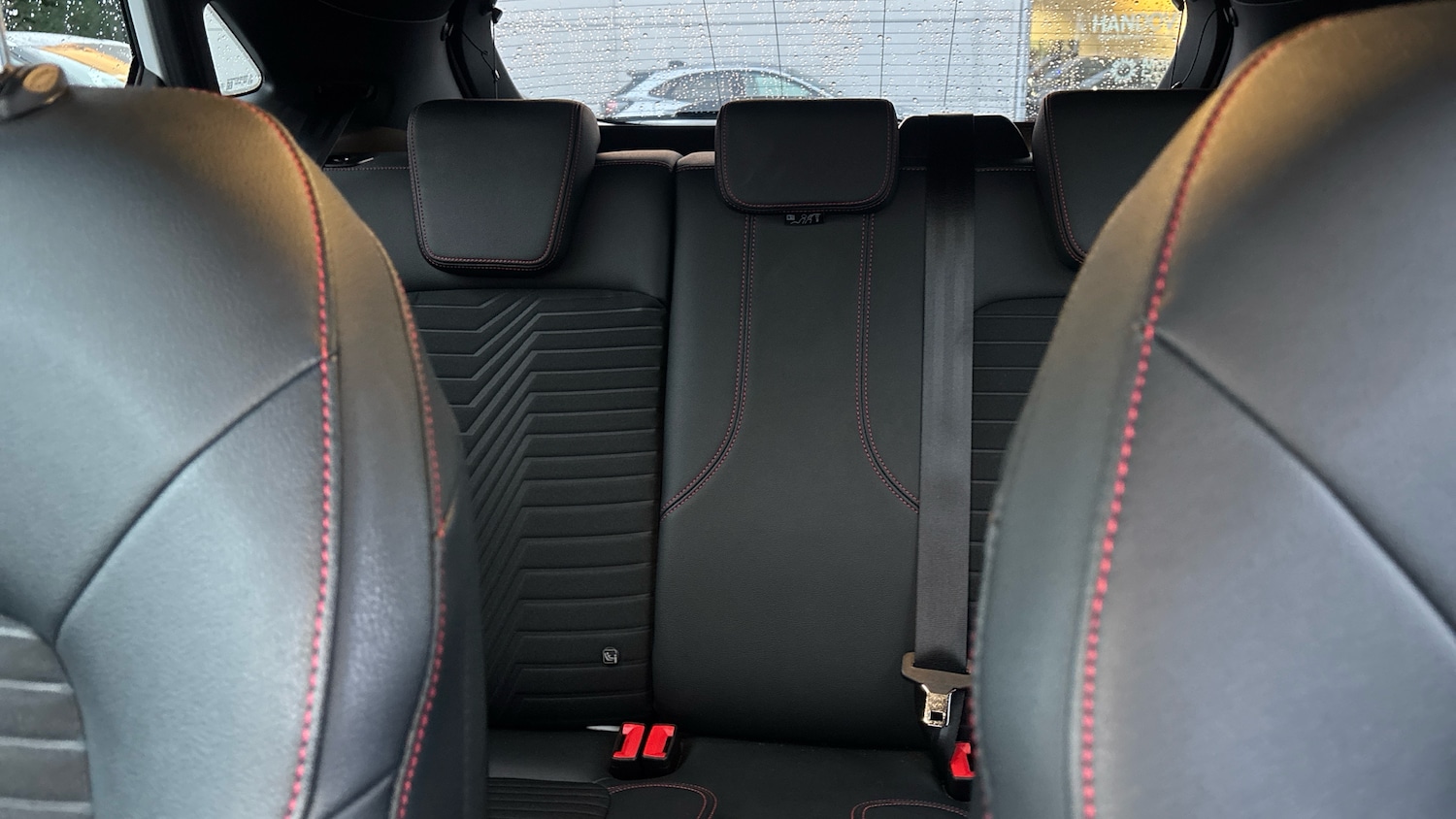 Used Ford Puma 2022 for sale - 77071418: Photo 15