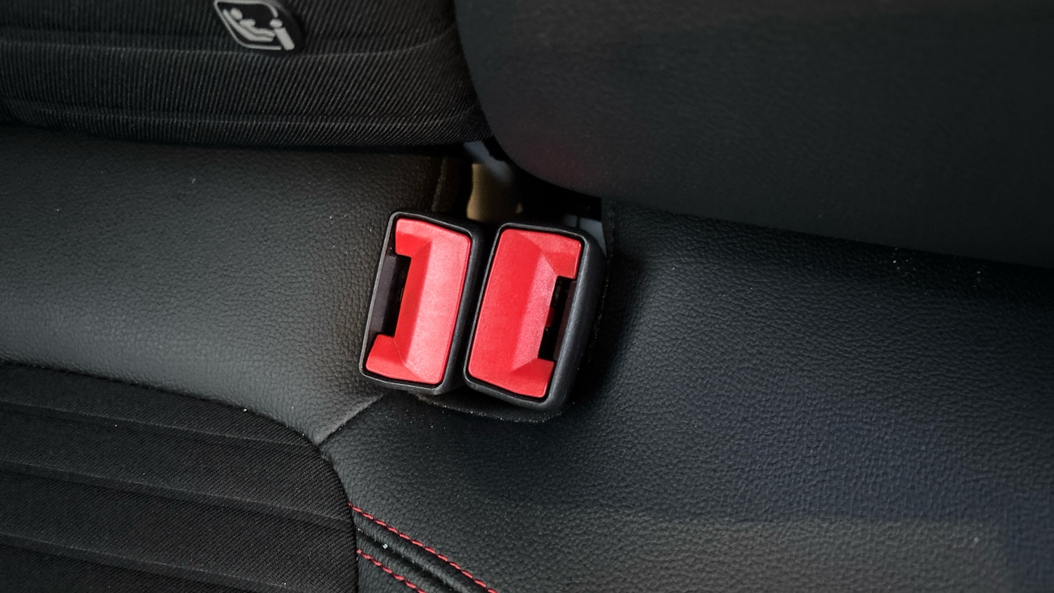 Used Ford Puma 2022 for sale - 77071418: Photo 17