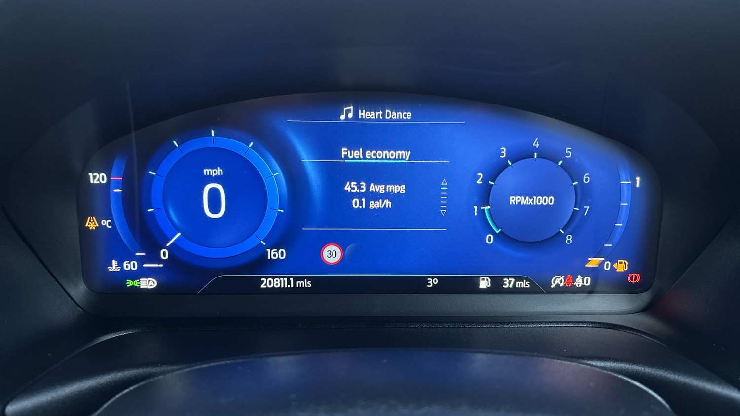 Used Ford Puma 2022 for sale - 77071418: Photo 18