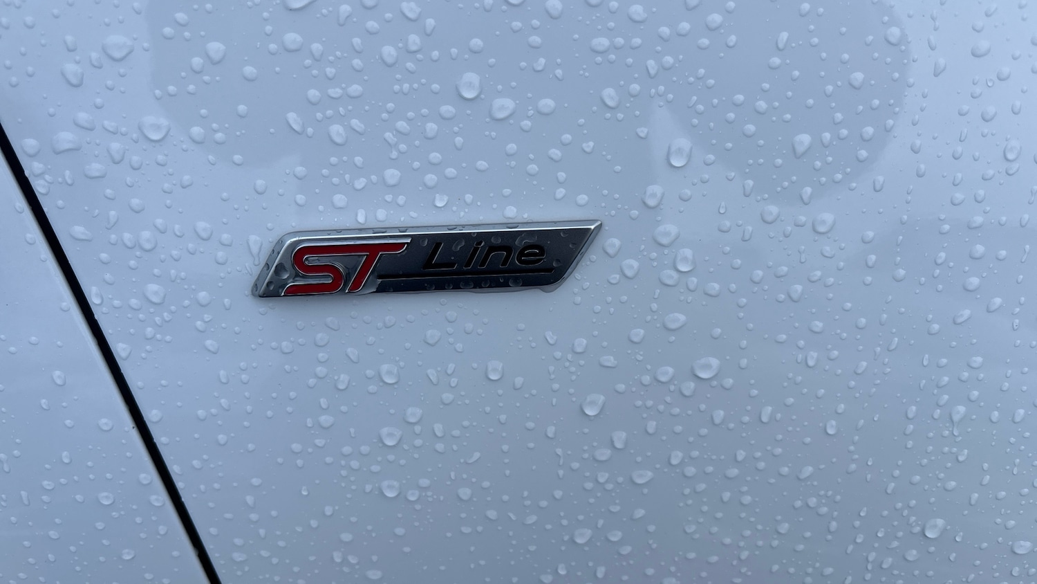 Used Ford Puma 2022 for sale - 77071418: Photo 21