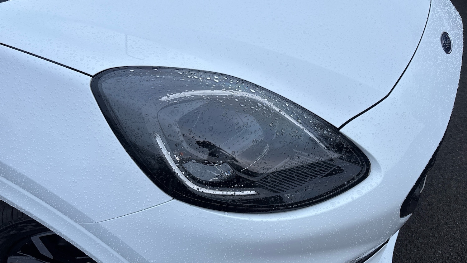 Used Ford Puma 2022 for sale - 77071418: Photo 22