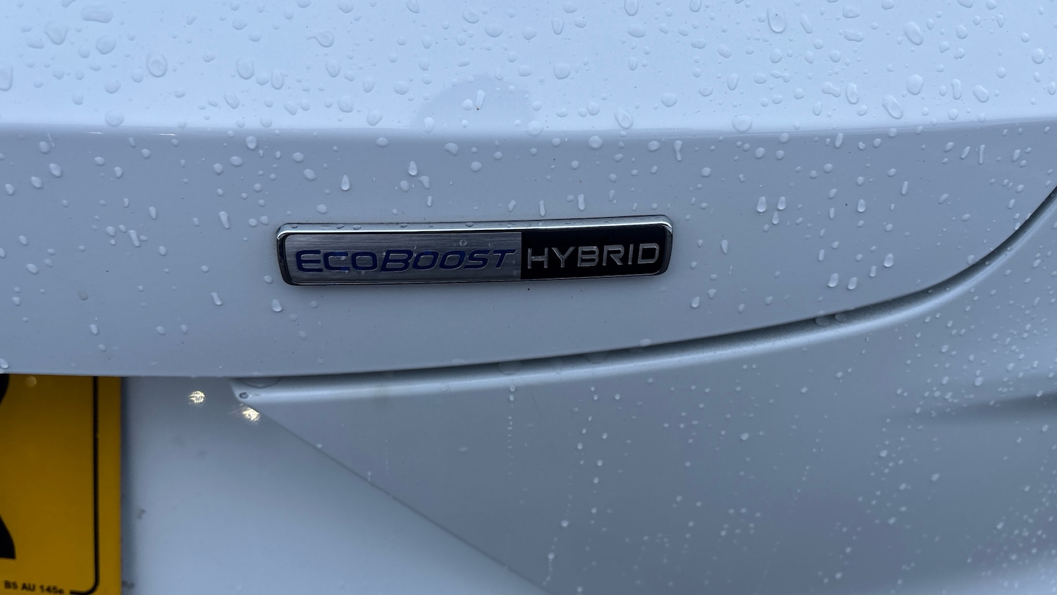 Used Ford Puma 2022 for sale - 77071418: Photo 23