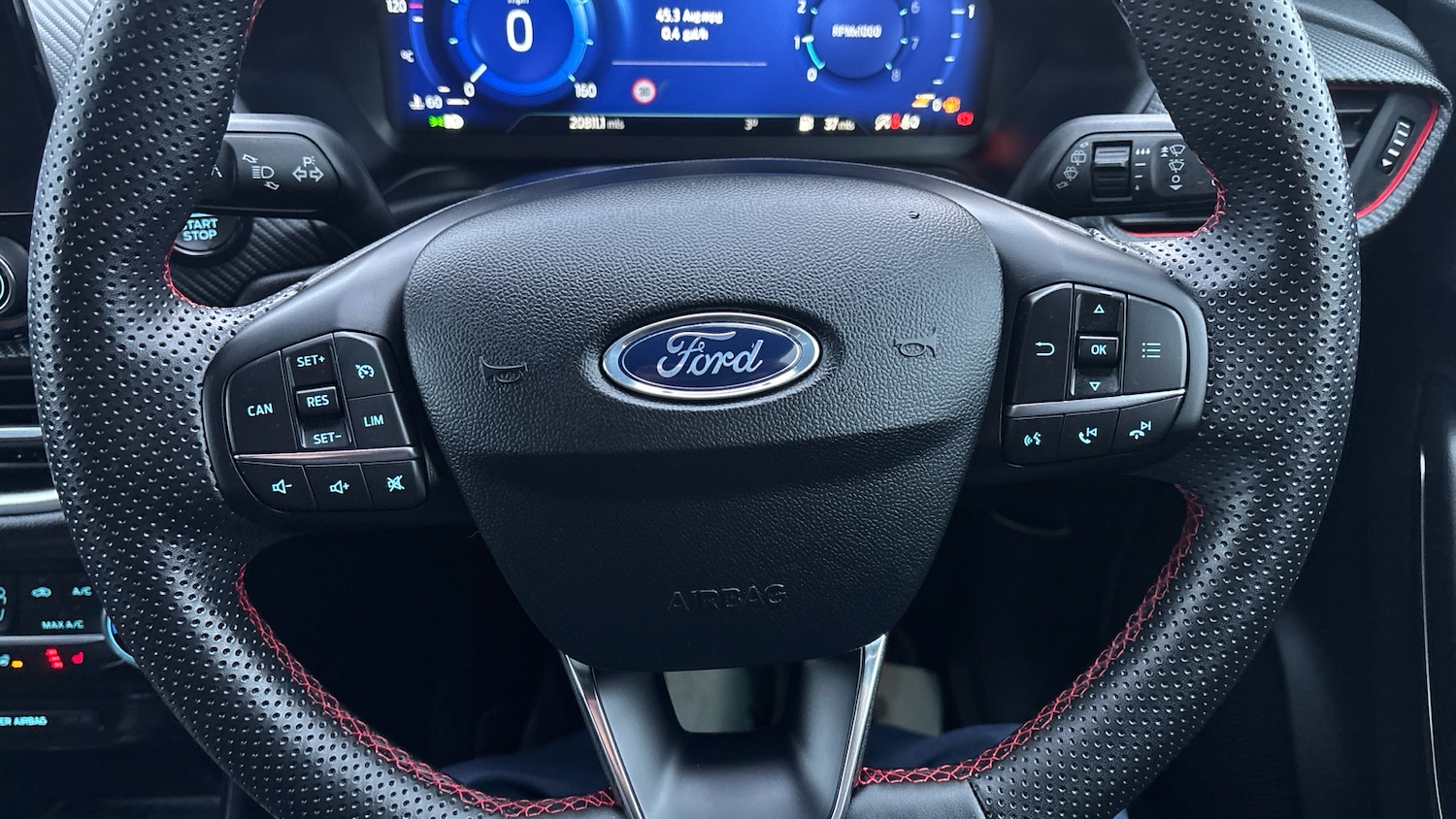 Used Ford Puma 2022 for sale - 77071418: Photo 26