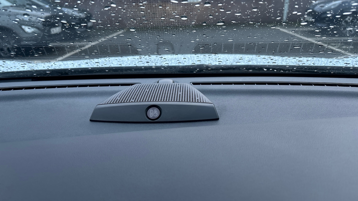 Used Ford Puma 2022 for sale - 77071418: Photo 27