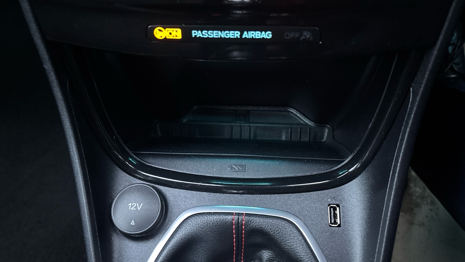 Used Ford Puma 2022 for sale - 77071418: Photo 29