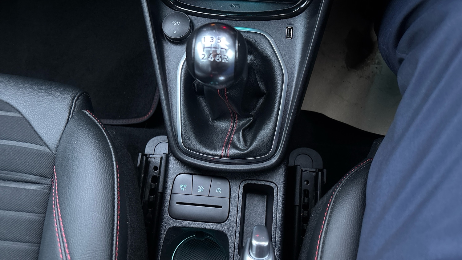 Used Ford Puma 2022 for sale - 77071418: Photo 30