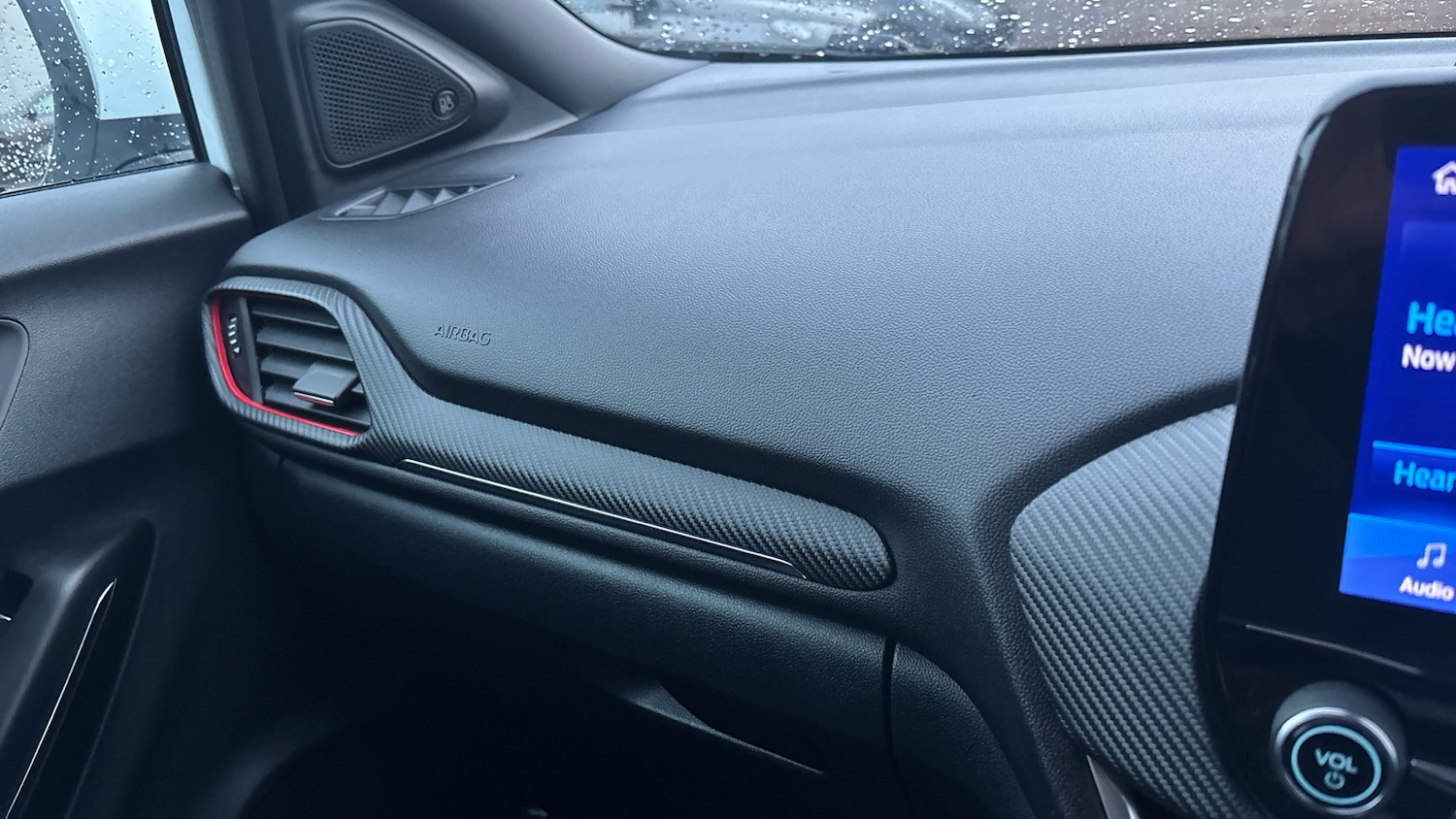 Used Ford Puma 2022 for sale - 77071418: Photo 32