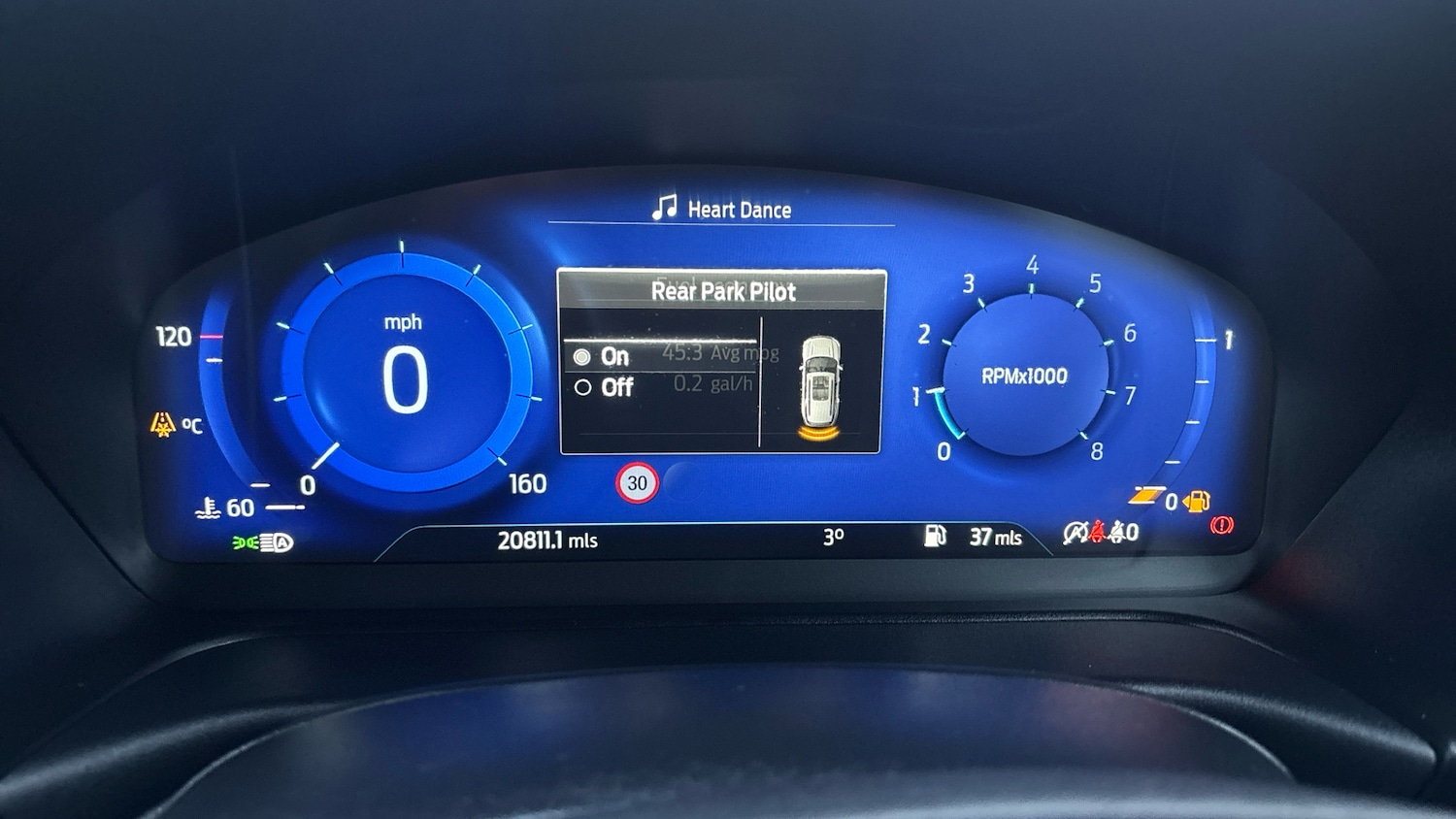 Used Ford Puma 2022 for sale - 77071418: Photo 33