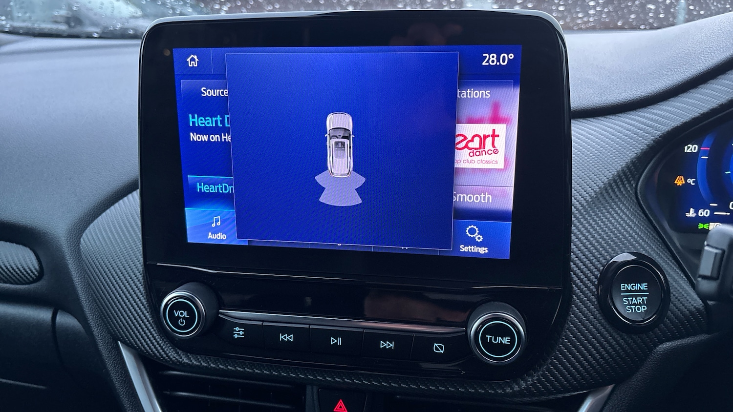 Used Ford Puma 2022 for sale - 77071418: Photo 34