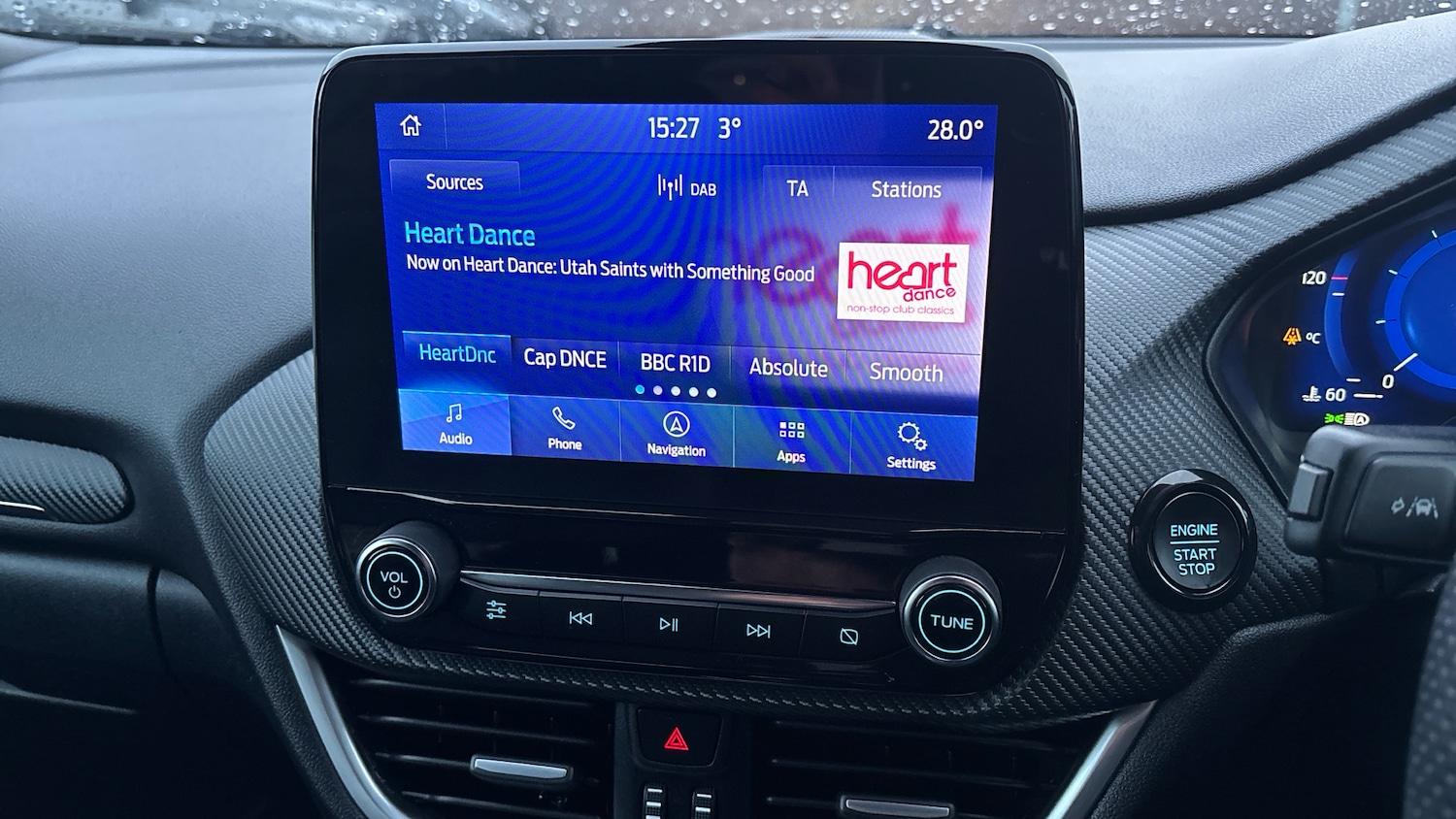 Used Ford Puma 2022 for sale - 77071418: Photo 35