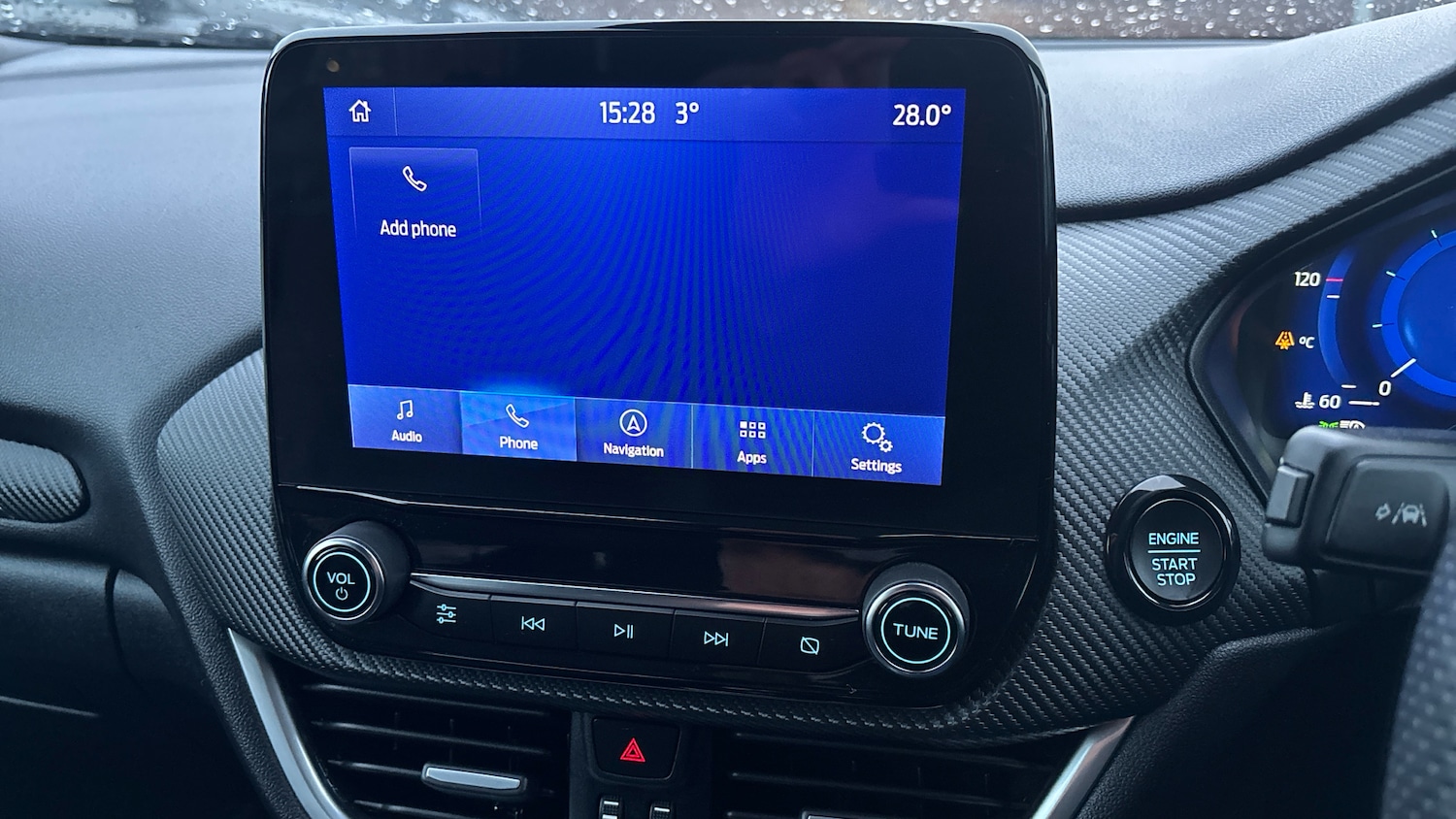 Used Ford Puma 2022 for sale - 77071418: Photo 36