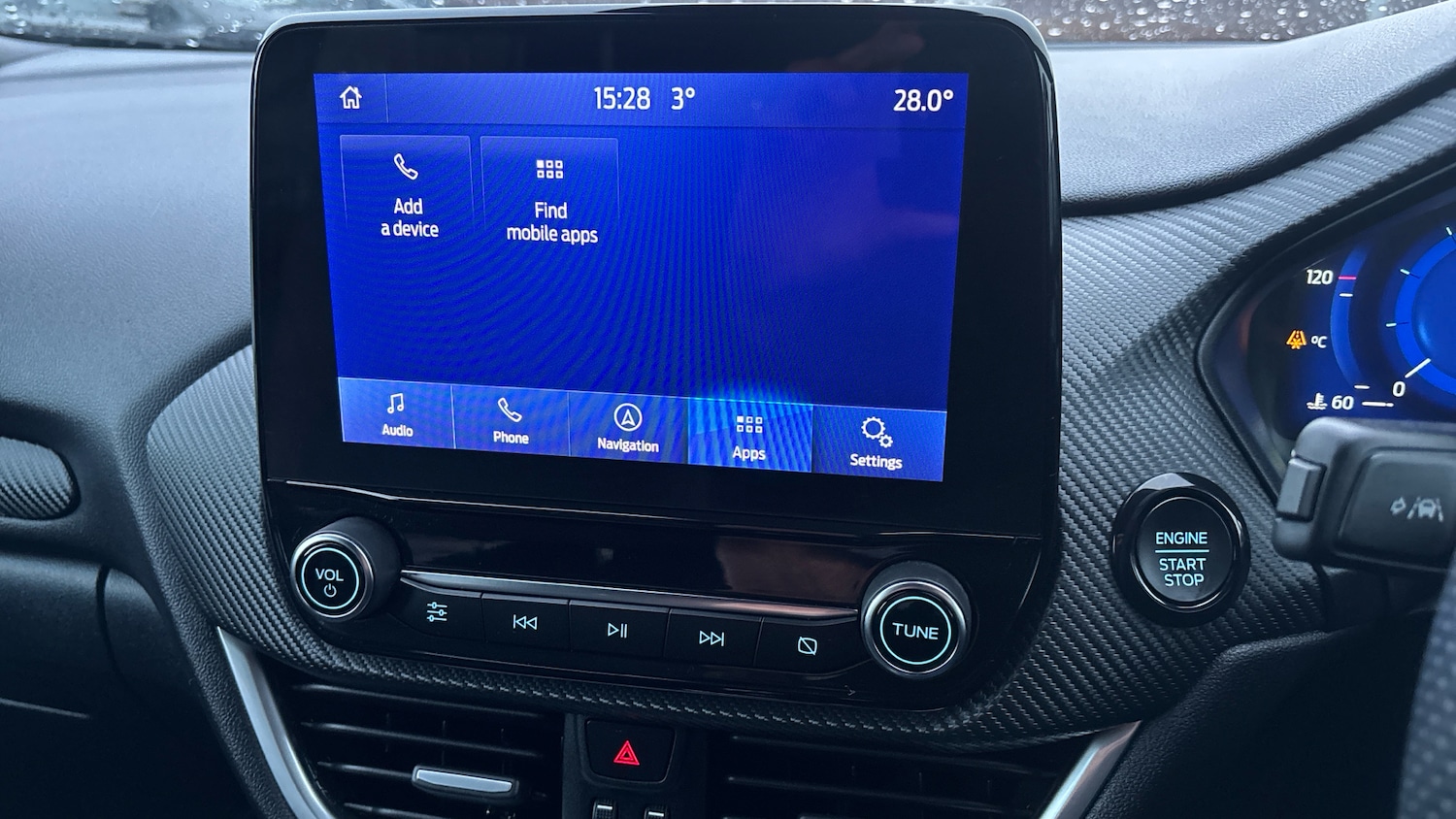 Used Ford Puma 2022 for sale - 77071418: Photo 38