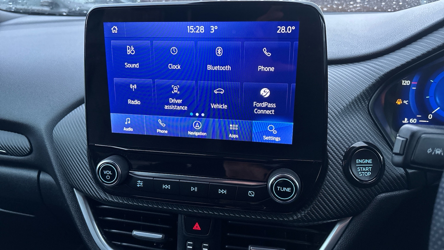 Used Ford Puma 2022 for sale - 77071418: Photo 39