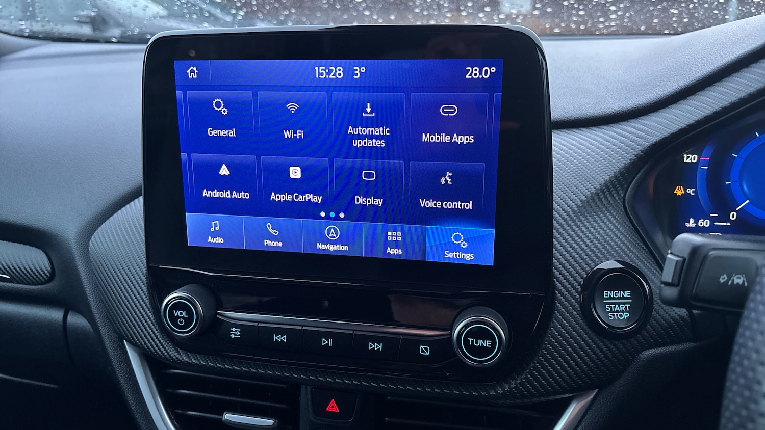 Used Ford Puma 2022 for sale - 77071418: Photo 40