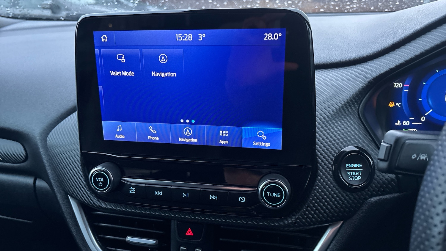 Used Ford Puma 2022 for sale - 77071418: Photo 41