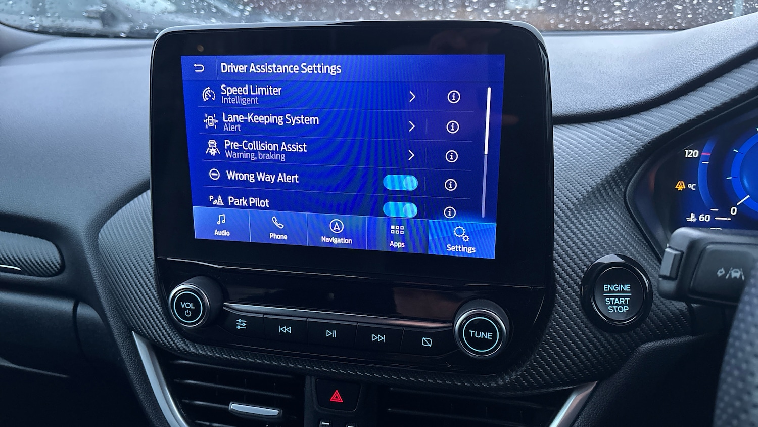 Used Ford Puma 2022 for sale - 77071418: Photo 42