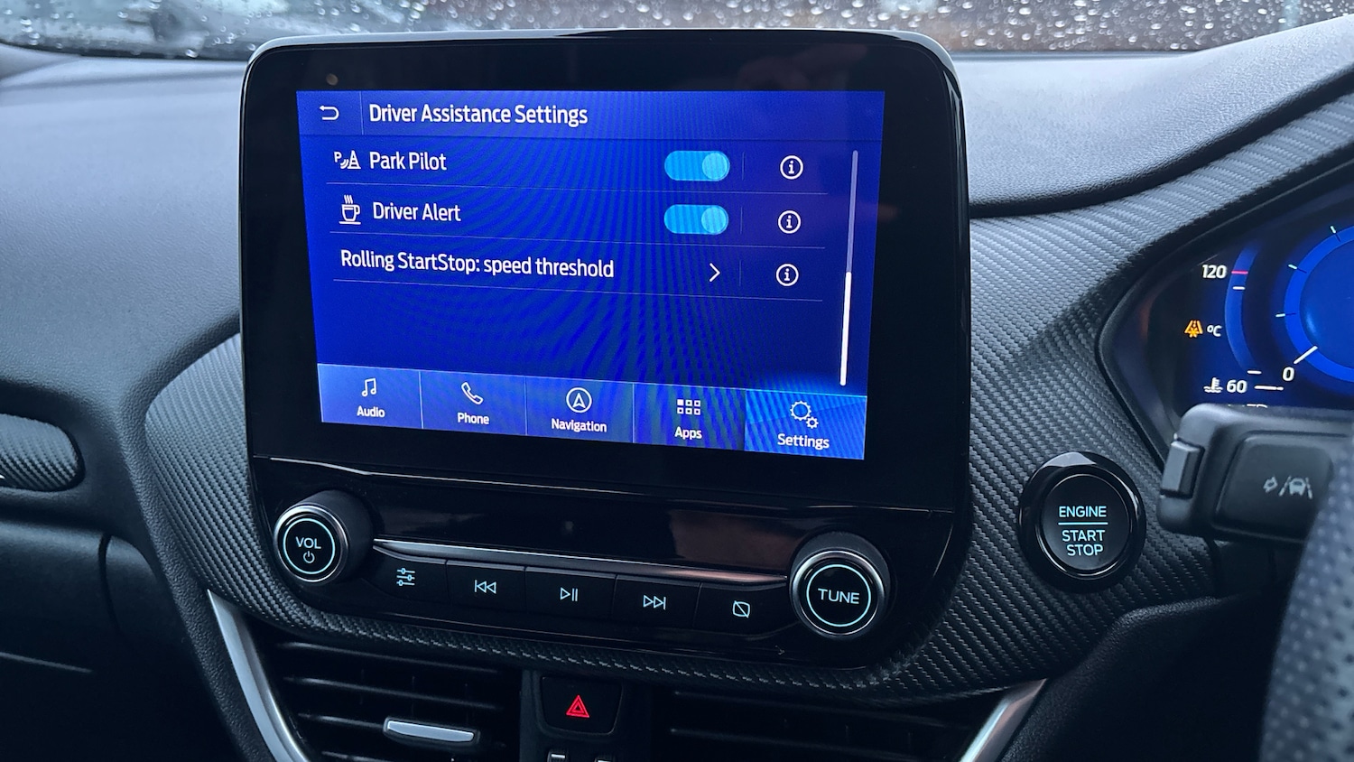 Used Ford Puma 2022 for sale - 77071418: Photo 43