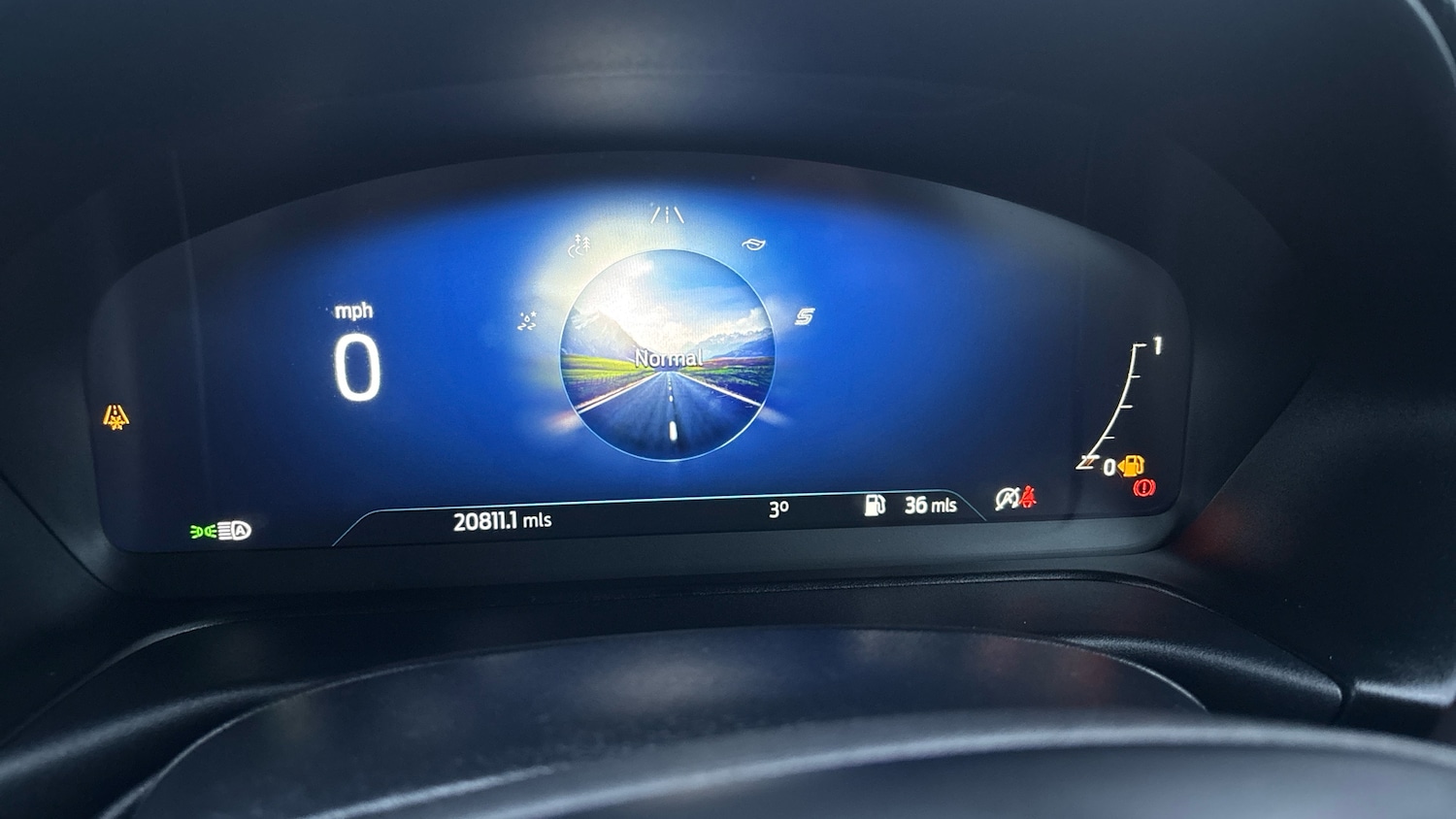 Used Ford Puma 2022 for sale - 77071418: Photo 44