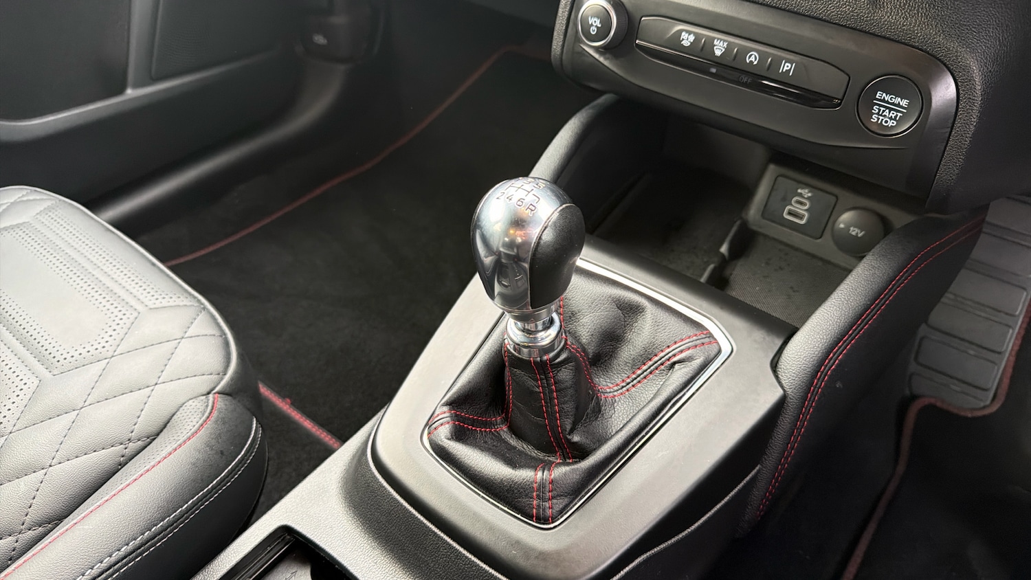 Used Ford Focus 2023 for sale - 78107235: Photo 13