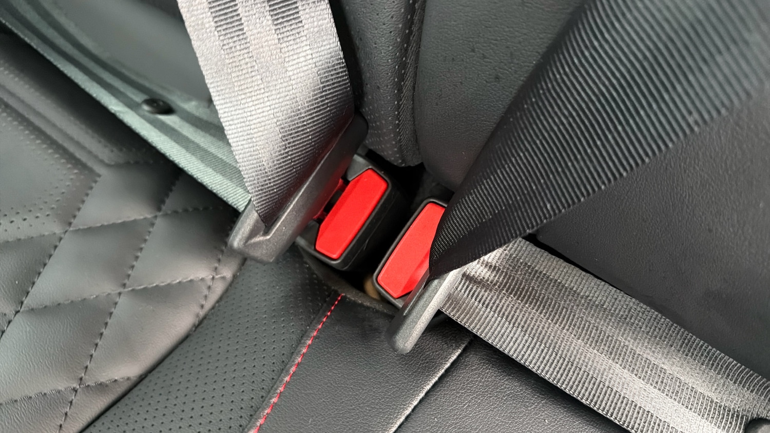 Used Ford Focus 2023 for sale - 78107235: Photo 17