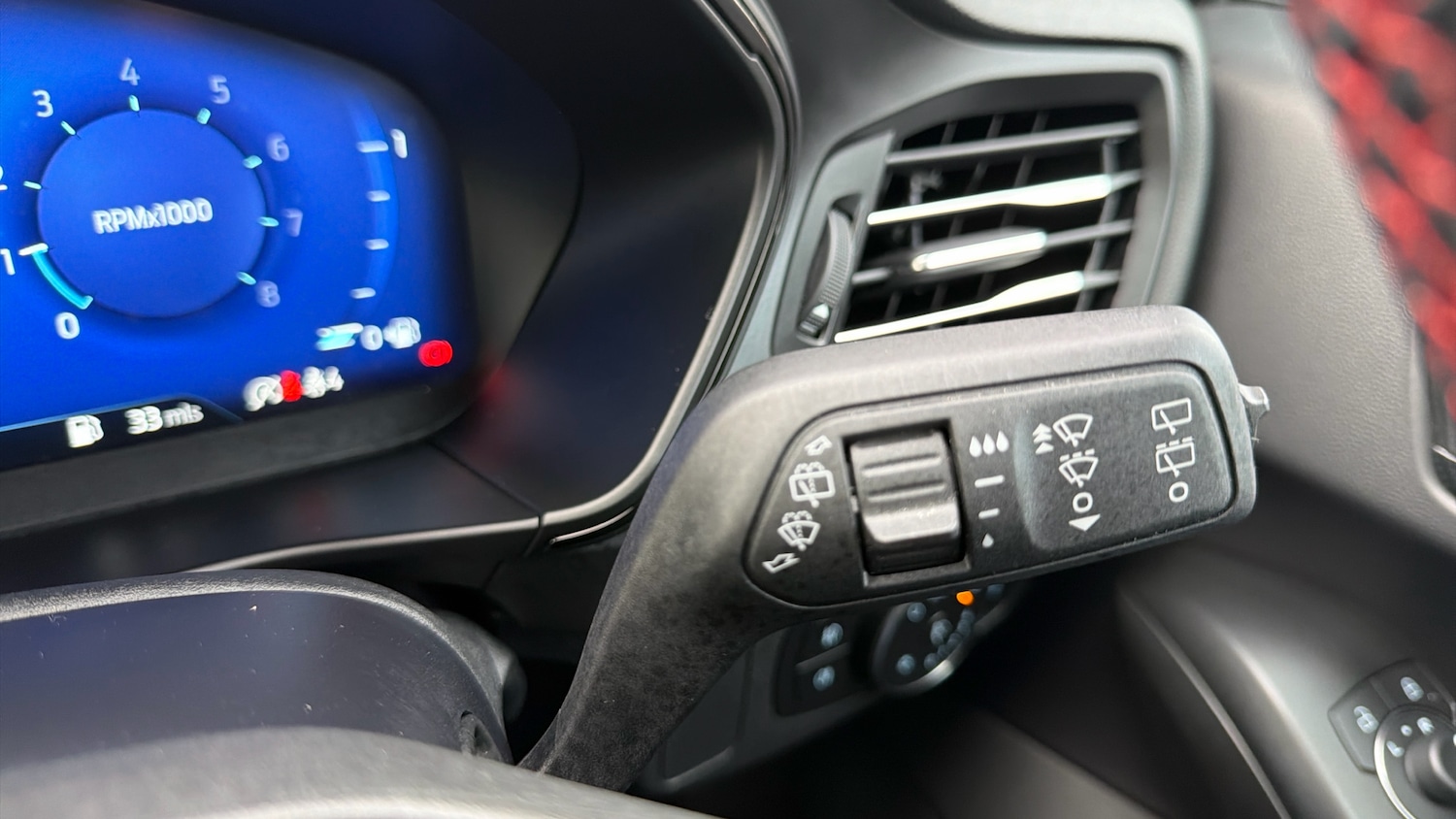 Used Ford Focus 2023 for sale - 78107235: Photo 26