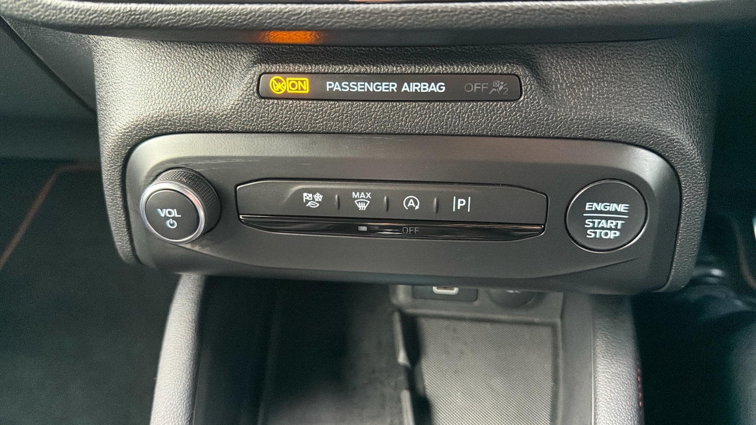 Used Ford Focus 2023 for sale - 78107235: Photo 27