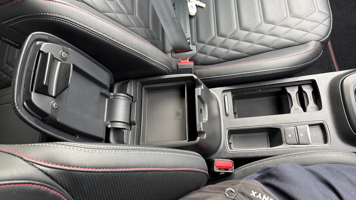 Used Ford Focus 2023 for sale - 78107235: Photo 32