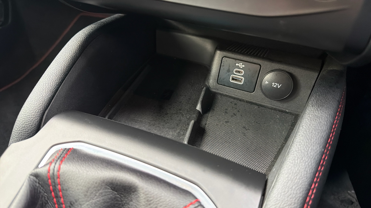 Used Ford Focus 2023 for sale - 78107235: Photo 33