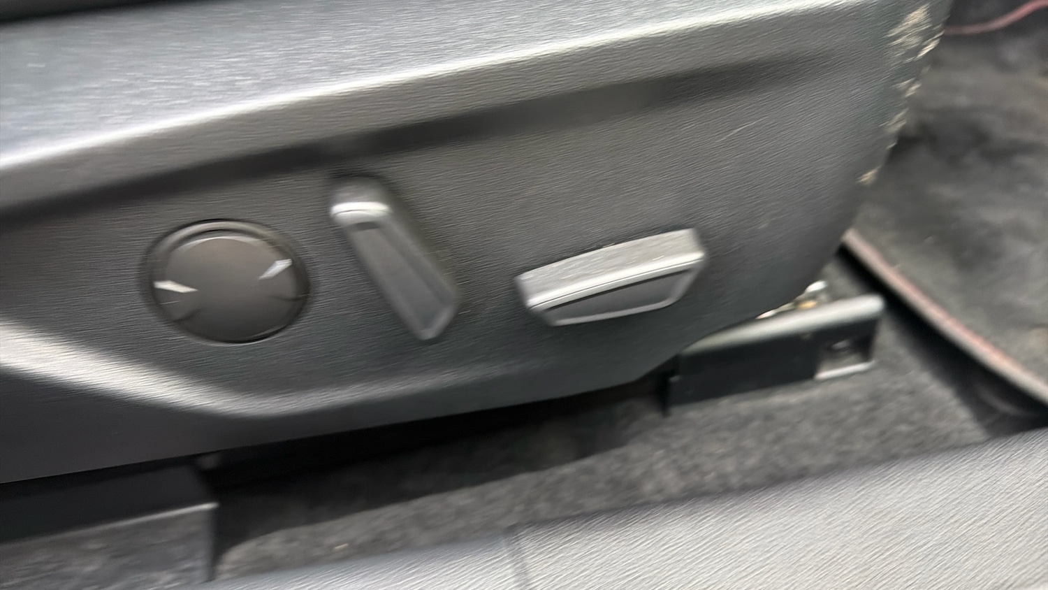 Used Ford Focus 2023 for sale - 78107235: Photo 34