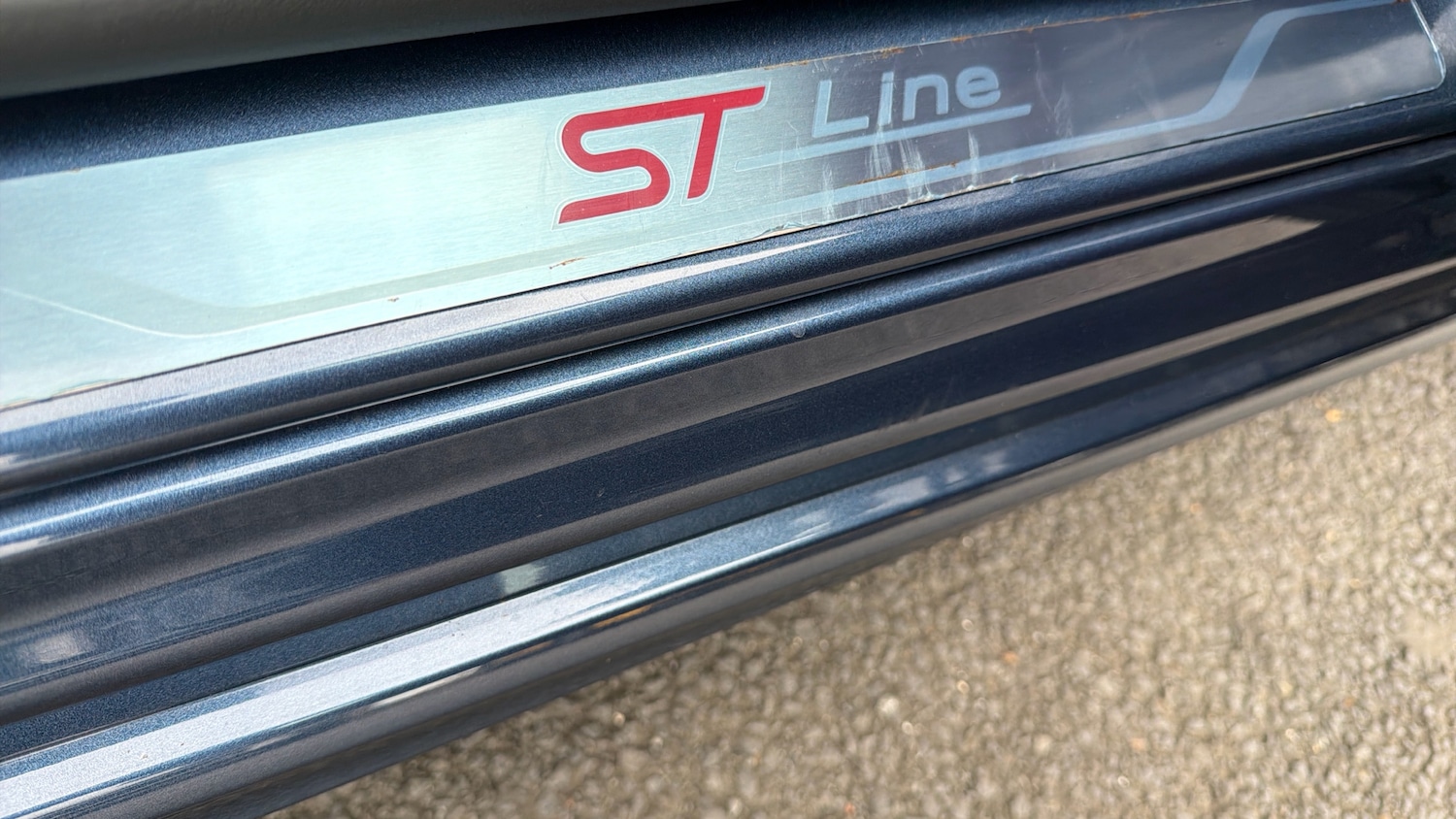 Used Ford Focus 2023 for sale - 78107235: Photo 35