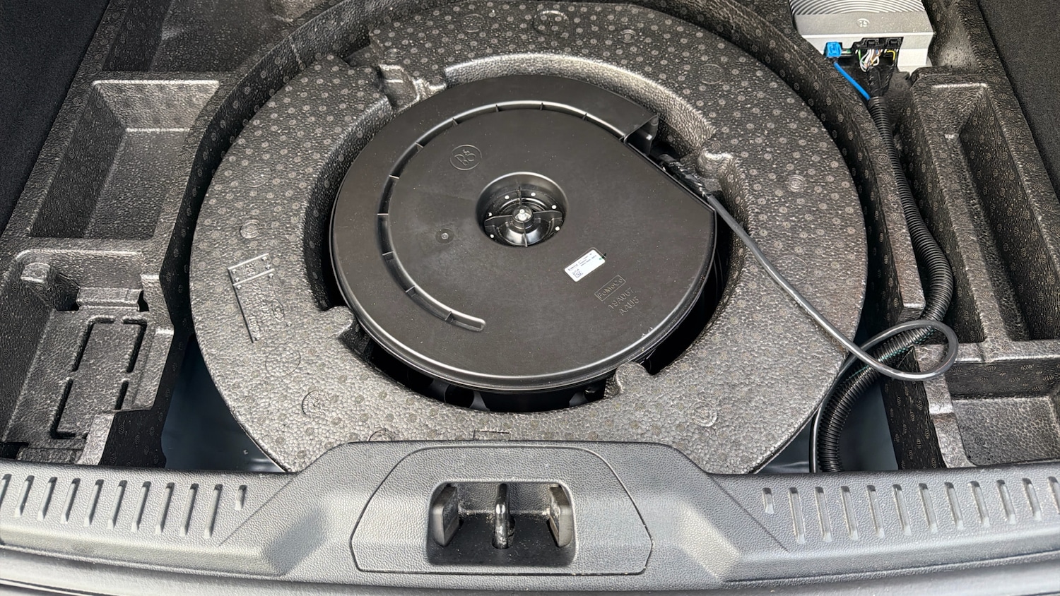 Used Ford Focus 2023 for sale - 78107235: Photo 36