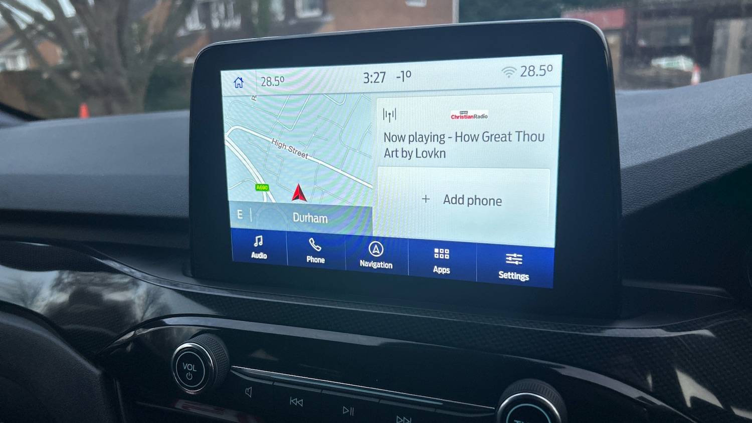 Used Ford Kuga 2022 for sale - 77147864: Photo 12