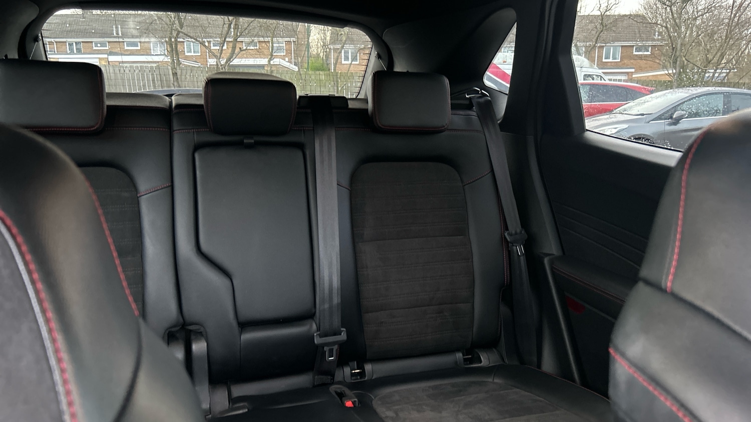 Used Ford Kuga 2022 for sale - 77147864: Photo 15